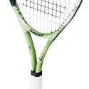 Dětská tenisová raketa Babolat  Junior 25 Wimbledon