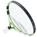 Dětská tenisová raketa Babolat  Junior 25 Wimbledon