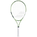 Dětská tenisová raketa Babolat  Junior 25 Wimbledon