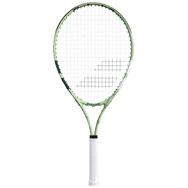 Dětská tenisová raketa Babolat Junior 25 Wimbledon