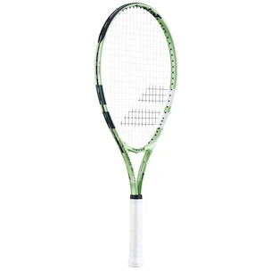 Dětská tenisová raketa Babolat  Junior 25 Wimbledon