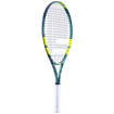 Dětská tenisová raketa Babolat  Junior 25 Wimbledon