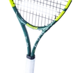 Dětská tenisová raketa Babolat  Junior 25 Wimbledon