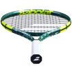 Dětská tenisová raketa Babolat  Junior 25 Wimbledon