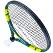 Dětská tenisová raketa Babolat  Junior 25 Wimbledon