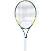 Dětská tenisová raketa Babolat  Junior 25 Wimbledon