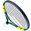Dětská tenisová raketa Babolat  Junior 25 Wimbledon