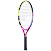 Dětská tenisová raketa Babolat  Nadal Junior 21