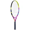 Dětská tenisová raketa Babolat  Nadal Junior 21