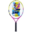 Dětská tenisová raketa Babolat  Nadal Junior 21