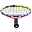 Dětská tenisová raketa Babolat  Nadal Junior 21