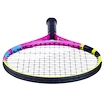 Dětská tenisová raketa Babolat  Nadal Junior 21