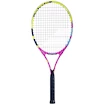 Dětská tenisová raketa Babolat  Nadal Junior 26