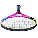 Dětská tenisová raketa Babolat  Nadal Junior 26