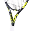 Dětská tenisová raketa Babolat Pure Aero Junior 25 2023