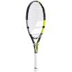 Dětská tenisová raketa Babolat Pure Aero Junior 25 2023