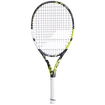 Dětská tenisová raketa Babolat Pure Aero Junior 25 2023