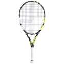 Dětská tenisová raketa Babolat Pure Aero Junior 25 2023