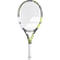 Dětská tenisová raketa Babolat Pure Aero Junior 26 2023