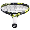Dětská tenisová raketa Babolat Pure Aero Junior 26 2023
