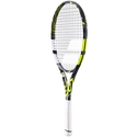 Dětská tenisová raketa Babolat Pure Aero Junior 26 2023