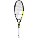 Dětská tenisová raketa Babolat Pure Aero Junior 26 2023