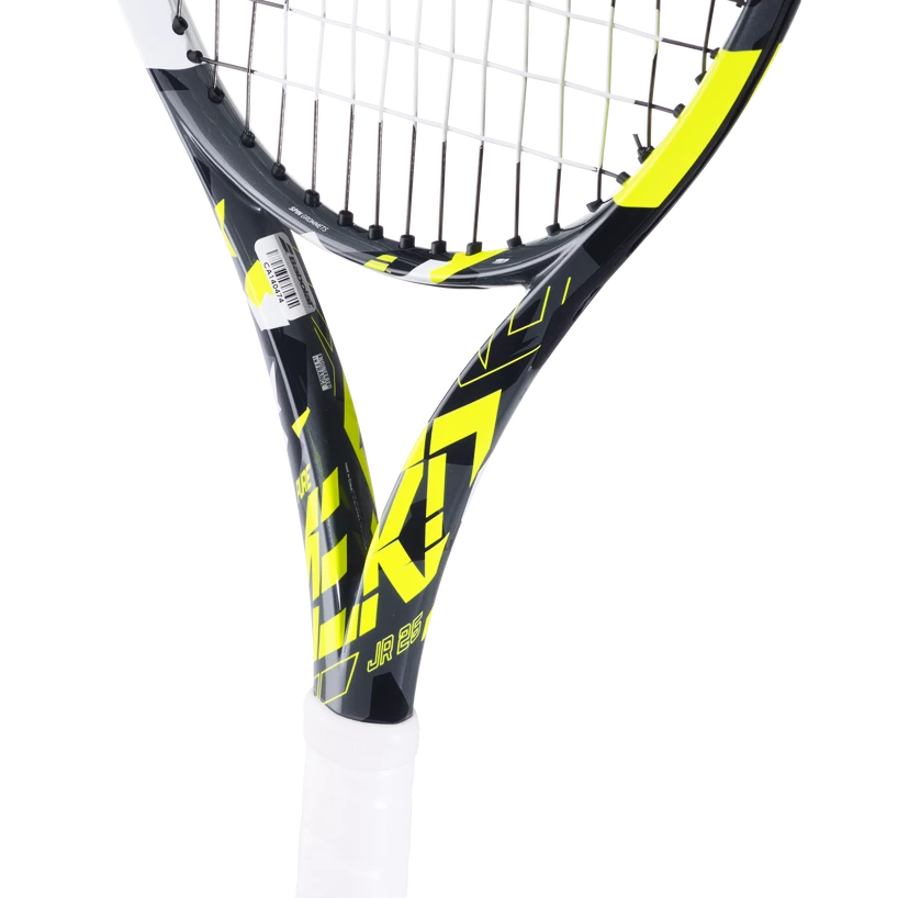 Dětská tenisová raketa Babolat Pure Aero Junior 26 2023