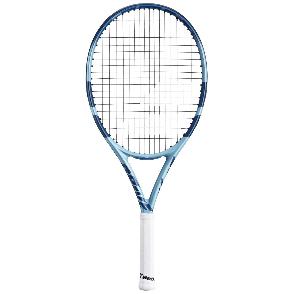 Product detail of Dětská tenisová raketa Babolat Pure Drive Jr 25 GEN11 Light Blue