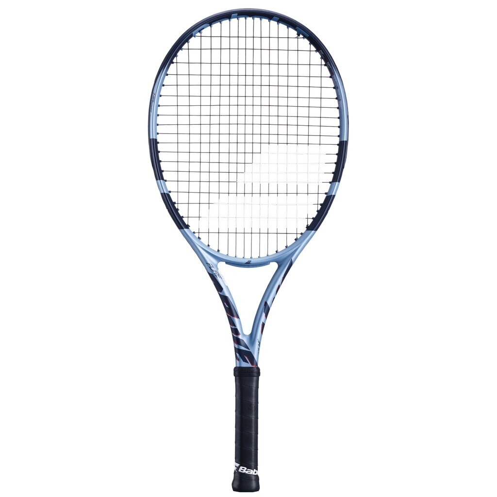 Product detail of Dětská tenisová raketa Babolat Pure Drive Jr 26 Gen11 Dark Blue