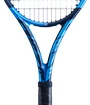 Dětská tenisová raketa Babolat Pure Drive Junior 25 2021