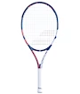 Dětská tenisová raketa Babolat Pure Drive Junior 25 Girl 2021