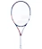 Dětská tenisová raketa Babolat Pure Drive Junior 25 Girl 2021