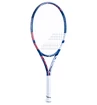 Dětská tenisová raketa Babolat Pure Drive Junior 25 Girl 2021