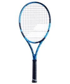 Dětská tenisová raketa Babolat Pure Drive Junior 26 2021