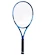 Dětská tenisová raketa Babolat Pure Drive Junior 26 2021  L1