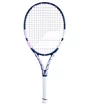 Dětská tenisová raketa Babolat Pure Drive Junior 26 Girl 2021