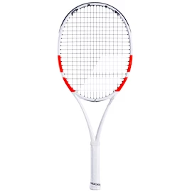 Dětská tenisová raketa Babolat Pure Strike JR 26 2024