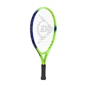 Dětská tenisová raketa Dunlop  Tristorm JR 19