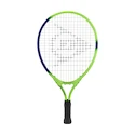 Dětská tenisová raketa Dunlop  Tristorm JR 19