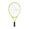 Dětská tenisová raketa Dunlop  Tristorm JR 21