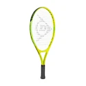 Dětská tenisová raketa Dunlop  Tristorm JR 21
