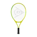 Dětská tenisová raketa Dunlop  Tristorm JR 21