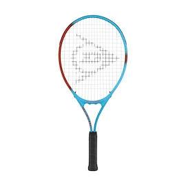 Dětská tenisová raketa Dunlop Tristorm JR 23