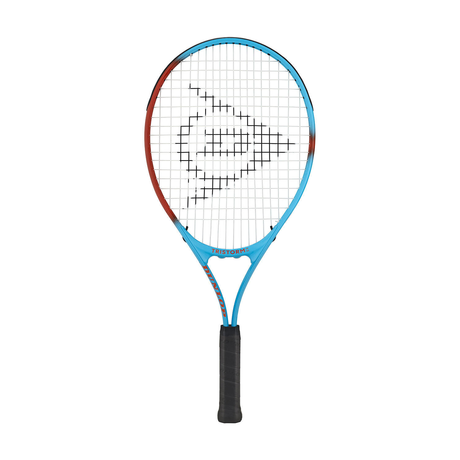 Product detail of Dětská tenisová raketa Dunlop  Tristorm JR 23