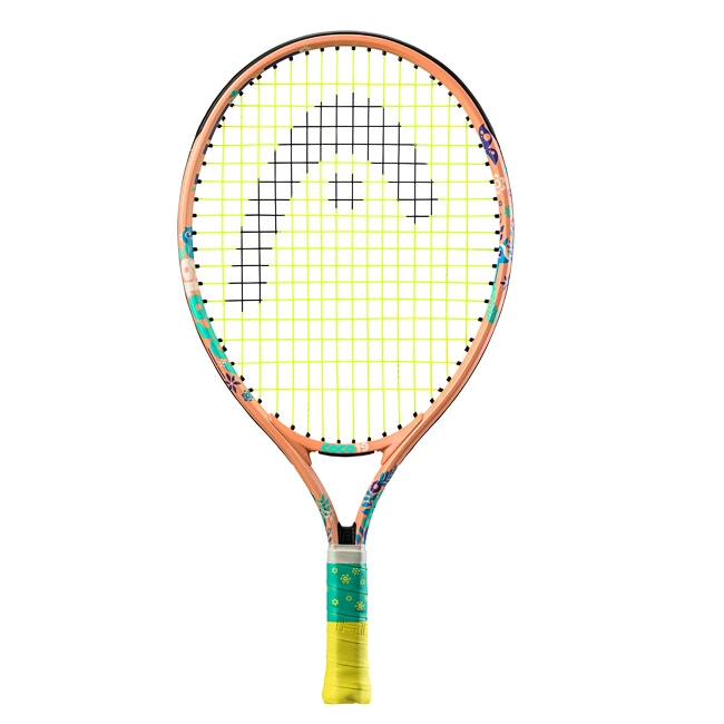 Dětská tenisová raketa Head  Coco 19