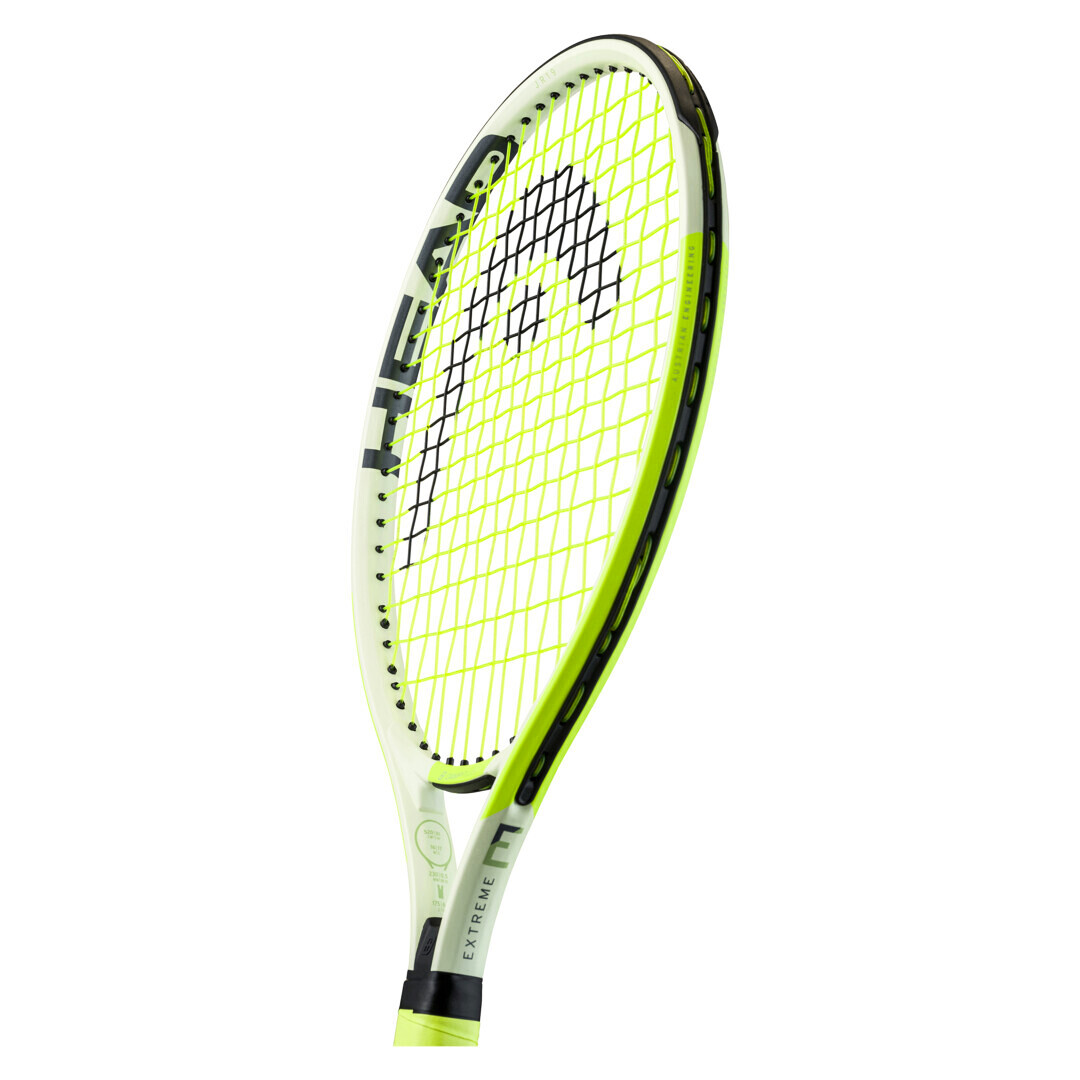 Dětská tenisová raketa Head  Extreme Jr. 19 - thumb (1)