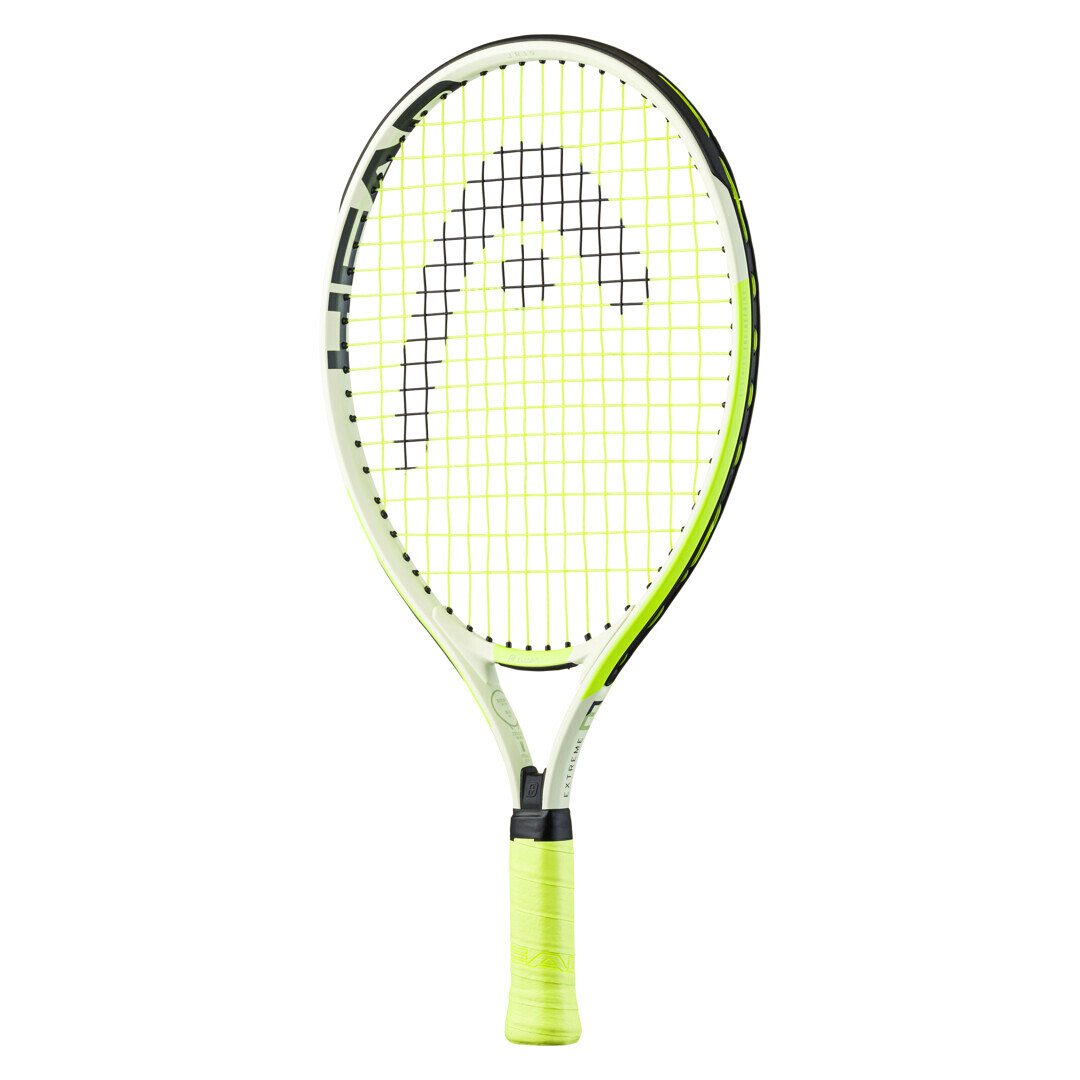 Dětská tenisová raketa Head  Extreme Jr. 19 - thumb (3)