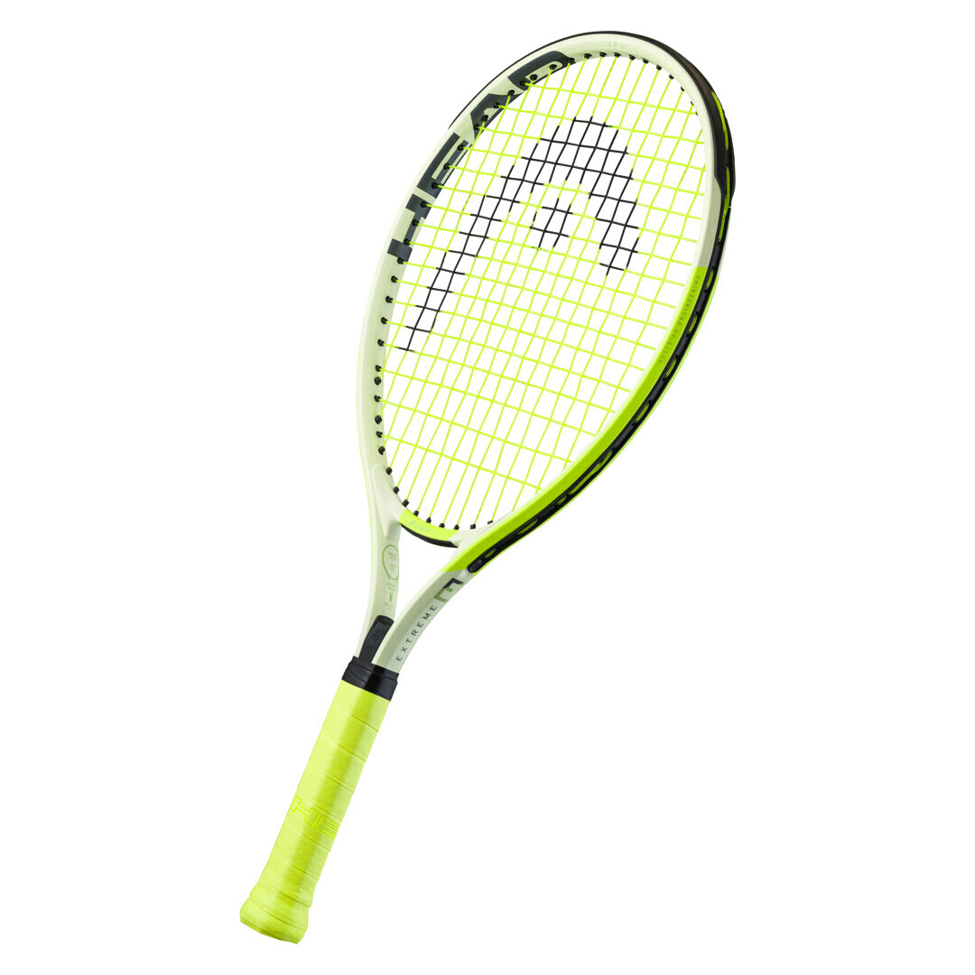 Dětská tenisová raketa Head  Extreme Jr. 21 - thumb (1)