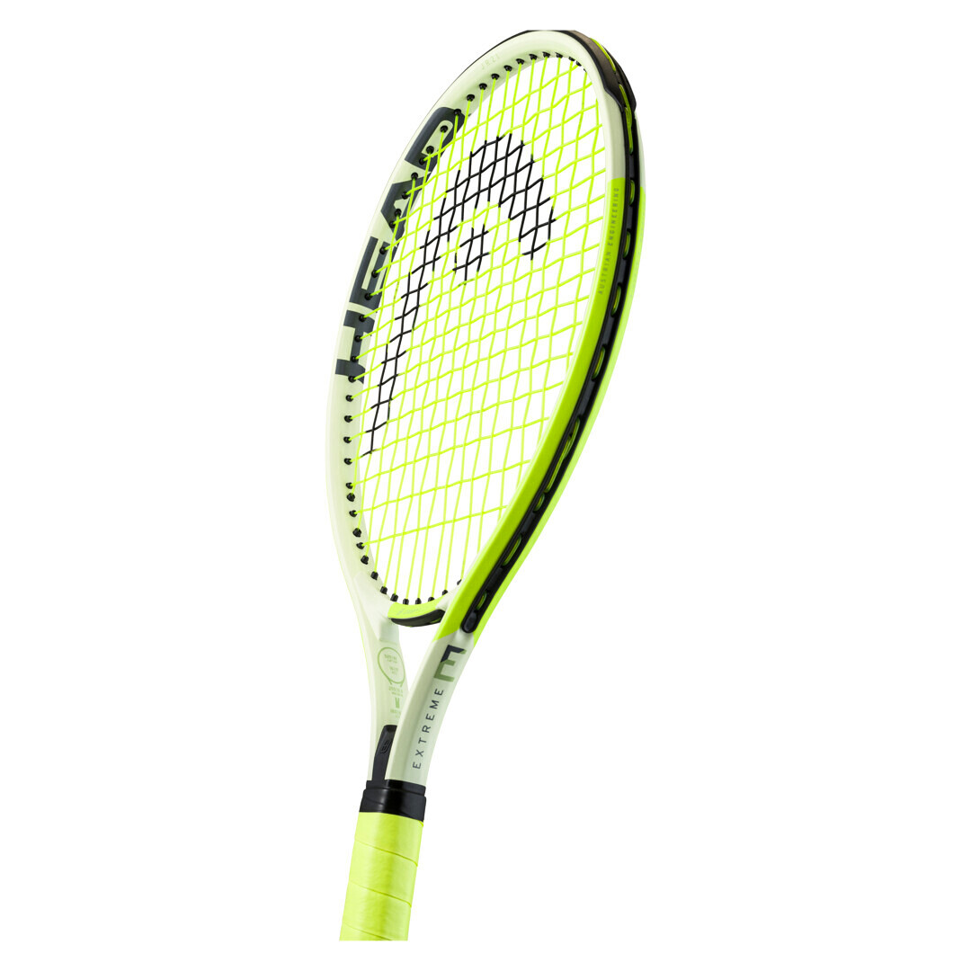 Dětská tenisová raketa Head  Extreme Jr. 21 - thumb (3)