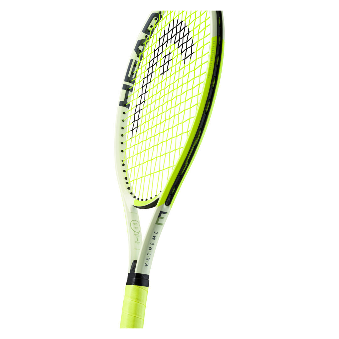 Dětská tenisová raketa Head  Extreme Jr. 23 - thumb (1)